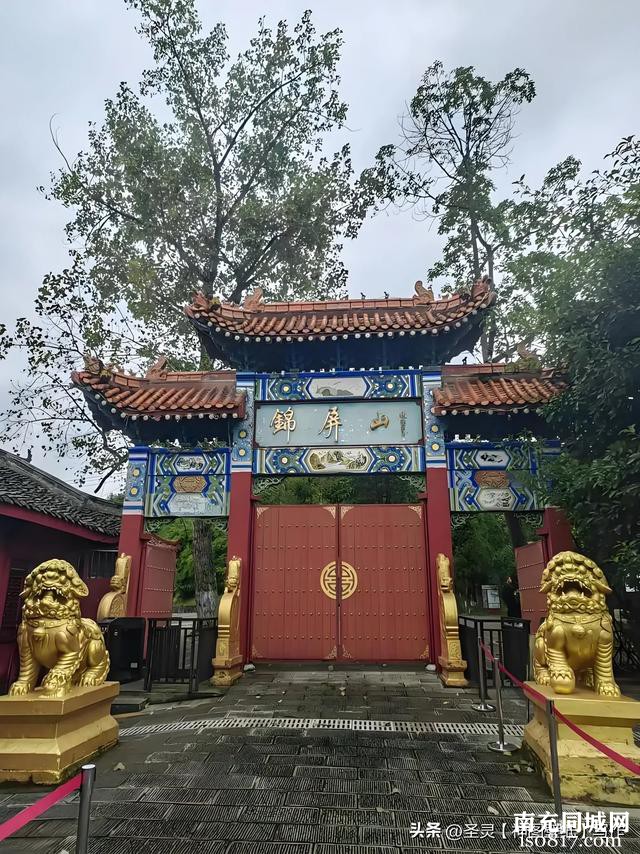 春节发源地之阆中风水古城-4.jpg