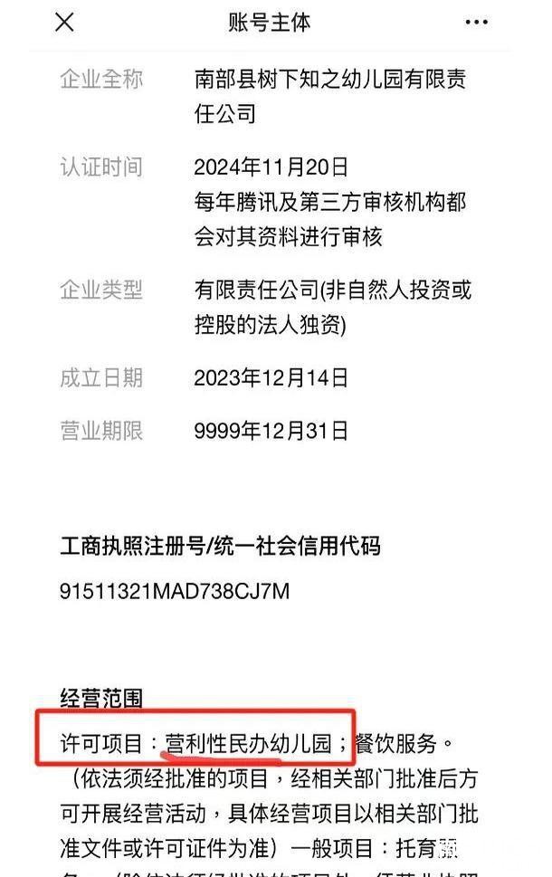 四川南部县2000万元国有独资的这家幼儿园怎么是民办营利性-6.jpg