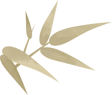 发挥“代表+”作用 助力乡村振兴-2.jpg