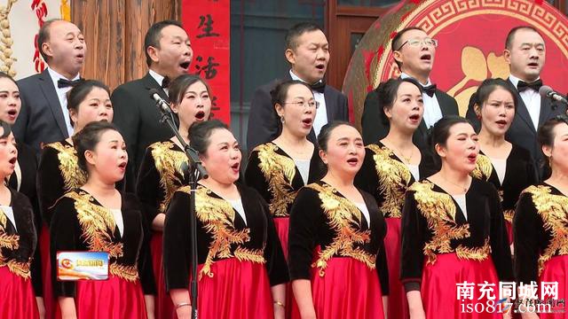 天府百姓大舞台川东北片区巡演集中展示活动在我县精彩开演-5.jpg