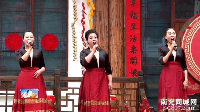 天府百姓大舞台川东北片区巡演集中展示活动在我县精彩开演-8.jpg