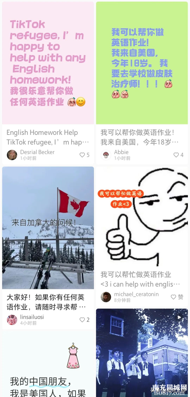 外国网友涌来，南充文旅你真的接住了流量~-6.jpg