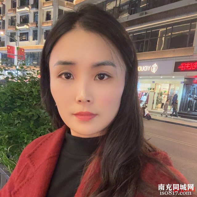 红星寻人丨好消息！四川营山85后女子找到亲生父母：以后会常走动填补缺失的亲情-2.jpg