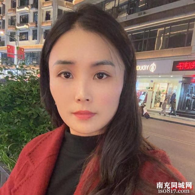 好消息！四川营山85后女子找到亲生父母：以后会常走动填补缺失的亲情-1.jpg