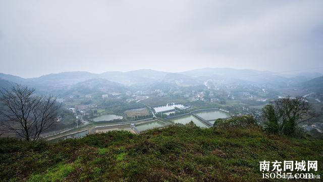 南充市嘉陵区的神秘传说-5.jpg