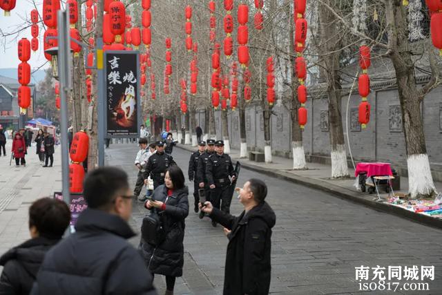 2025年春节，南充平安！-13.jpg