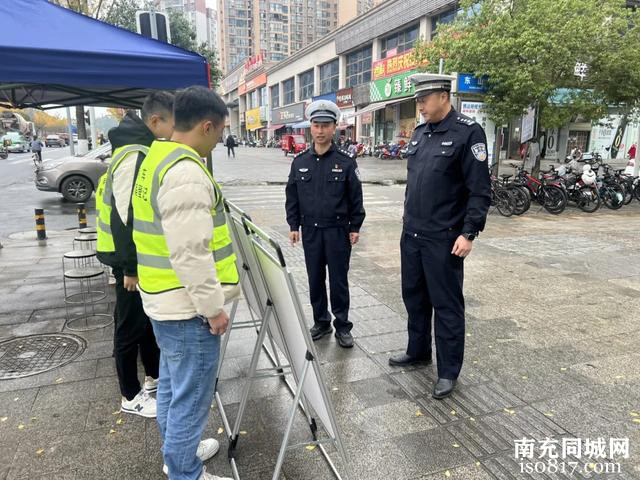 @阆中人，非标电动二轮车，免费领临时备案牌照啦！-3.jpg