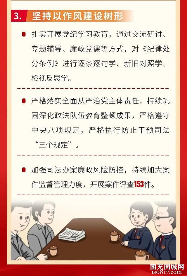 聚焦两会 | 一图读懂蓬安县人民检察院工作报告-19.jpg