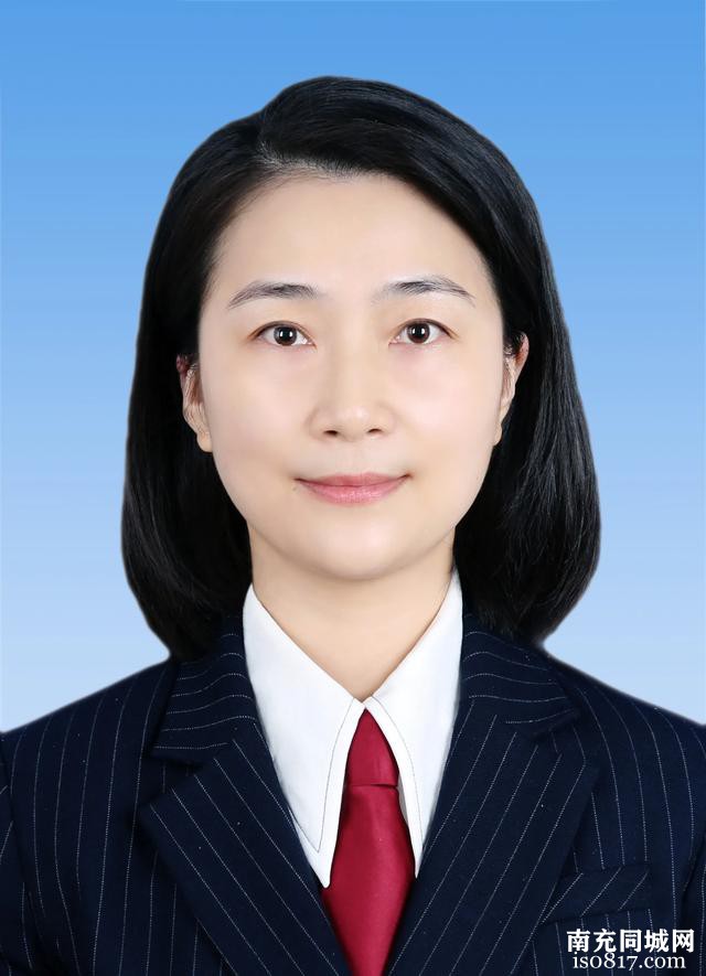 南充市下辖县市区，区长、副区长(女)简介-5.jpg