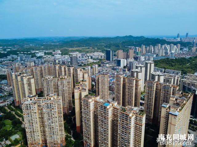 南充市：房价什么时候恢复啊，想卖房了。-2.jpg