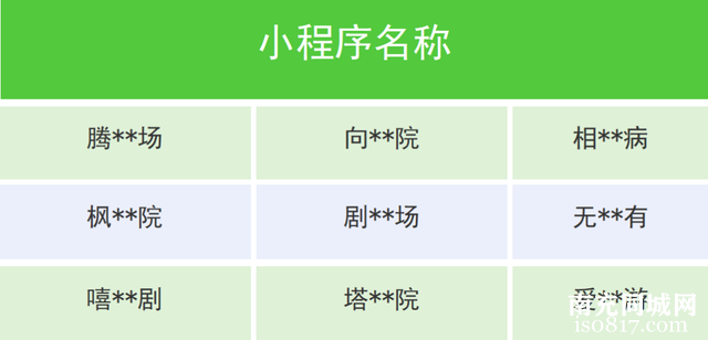 多人被罚！最新公告：集体下架-3.jpg